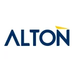alton