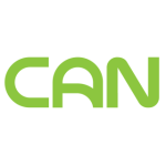 can
