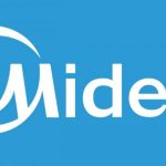 midea