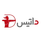 داتیس